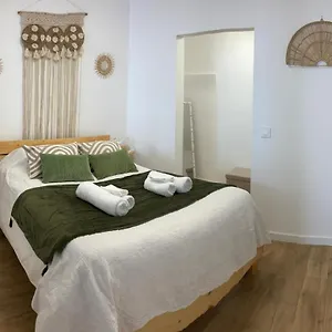 Appartement La Cassine, Montauban